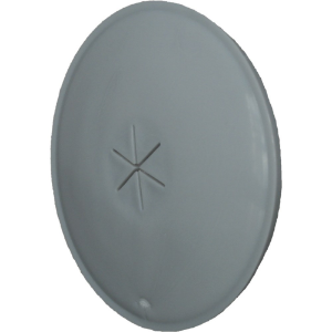 Afbeelding - https-www-ez-catalog-nl-Asset-c75b8d276b5848729a8da6cb1ee76a67-ImageFullSize-109040-34101-jpg